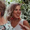 Sarah Sturges - @sarahsturges1993 - TikTok