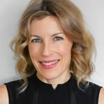 Sarah Sturges - @sensiediletti - Instagram