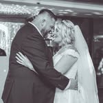 Sarah Sturges - @haras7583 - Instagram