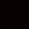 Sarah Sturges - @user226161980 - TikTok