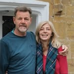 Sarah Sturgess - @sarahlsturgess - Instagram