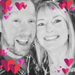 Sarah Sturgess - @sarah.sturgess.92 - Instagram