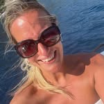 Sarah Sturgess - @sarah.sturgess1 - Instagram