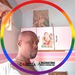Serges Arnaud Seri - Facebook