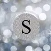 سارة ستايل 2_sarastyles@ - @sara_styles_2 - TikTok