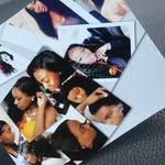 @___sarastyles - Instagram