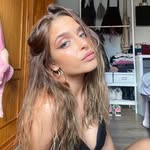 handmade🧚🏼✨ - @sarastylesclay - Instagram