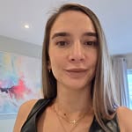 London Hair Stylist 💇‍♀️ - @sara_styles_hair_ - Instagram
