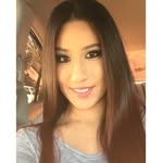 Sara - @_sara.styles_ - Instagram