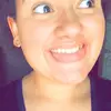 Sara :) - @sarastyles03 - TikTok