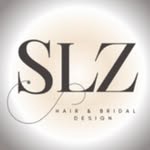 Sara | Styles | Surrey - @slz.hairdesign - Instagram