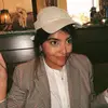Sara Ashary - @sarastylesyou_ - TikTok