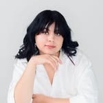 Sara Ramirez - @sara.styles.az - Instagram
