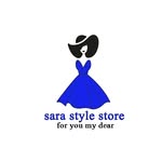 sara - @sara_style_store - Instagram