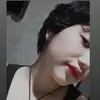 Sara💖 - @sara_styles5 - TikTok