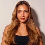 Sara - @sarastylesss - Instagram