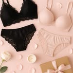 @sara_style_semnan - Instagram