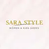 🌼Sara style SS سارة ستايل 🌼 - @sara.style.ss - TikTok