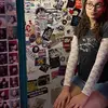 sara - @styles.sara - TikTok