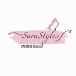 Sara Styles - @sarastyles_gr - Instagram