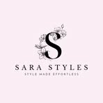 Sara Styles - Facebook