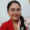 Sara Styles✨️ - @sarastyles.5 - TikTok