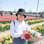 Sara Styles - @normisara_ - Instagram