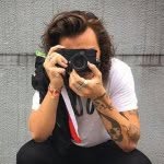 Sara Styles✼✯∞ - @sarastyles1d - Instagram