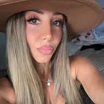 Sara Styles - @stoked_on_life - Instagram