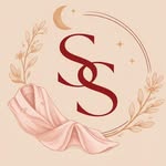 Sara Styles - @use._ss - Instagram