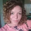 Sara Styles - @saralyn976 - TikTok