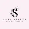 Sara styles - @sara..styles - TikTok
