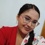 Sara Styles - @sarastyles.5 - Instagram