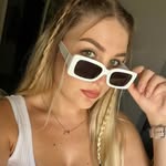 Sara Styles - @thats_so_saraa - Instagram