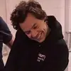 Sara Styles 🤍🌻✨🪩 - @sara___styles - TikTok