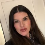 Sara Styles by Sara Muroff - @sara_styles_you - Instagram