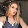 Sara Styles - @sarastylesxo - TikTok