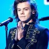 Sara styles  - @sarastyles - TikTok