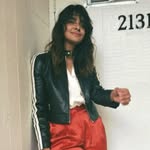 Sara Styles You - @sarastylesyou - Instagram