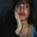 Sara Styless - Facebook