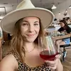 sarah styles - @sarahstylesblog - TikTok
