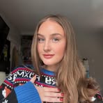 Sarah Styles - Facebook