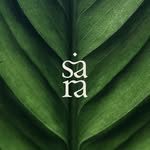 Sara’sstyle7 - @sarastyle.sa - Instagram