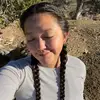 sarastyles04 - @sarastyles043 - TikTok