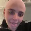 :) - @sarastyles094 - TikTok