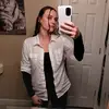 sarastyles668 - @sarastyles668 - TikTok