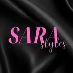 SARASTYLES - @sarastylesxm - Instagram
