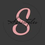 Sarastyles | Hairstylist ♡ - @saraaaastyles - Instagram