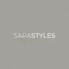 sarastyles.ok - @sarastyles.ok - TikTok