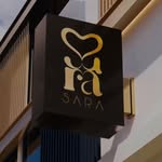 SARA.STYLE.SY - @sara.style_sy - Instagram